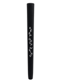 Keep Golf Weird Pistol Grip by Stacked Golf