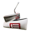 Evnroll ER2 Single Bend Putter 34” With HC