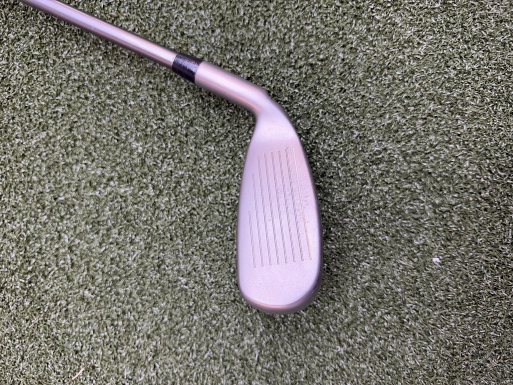 Ping G20 17* Hybrid With Regular Flex Shaft 
