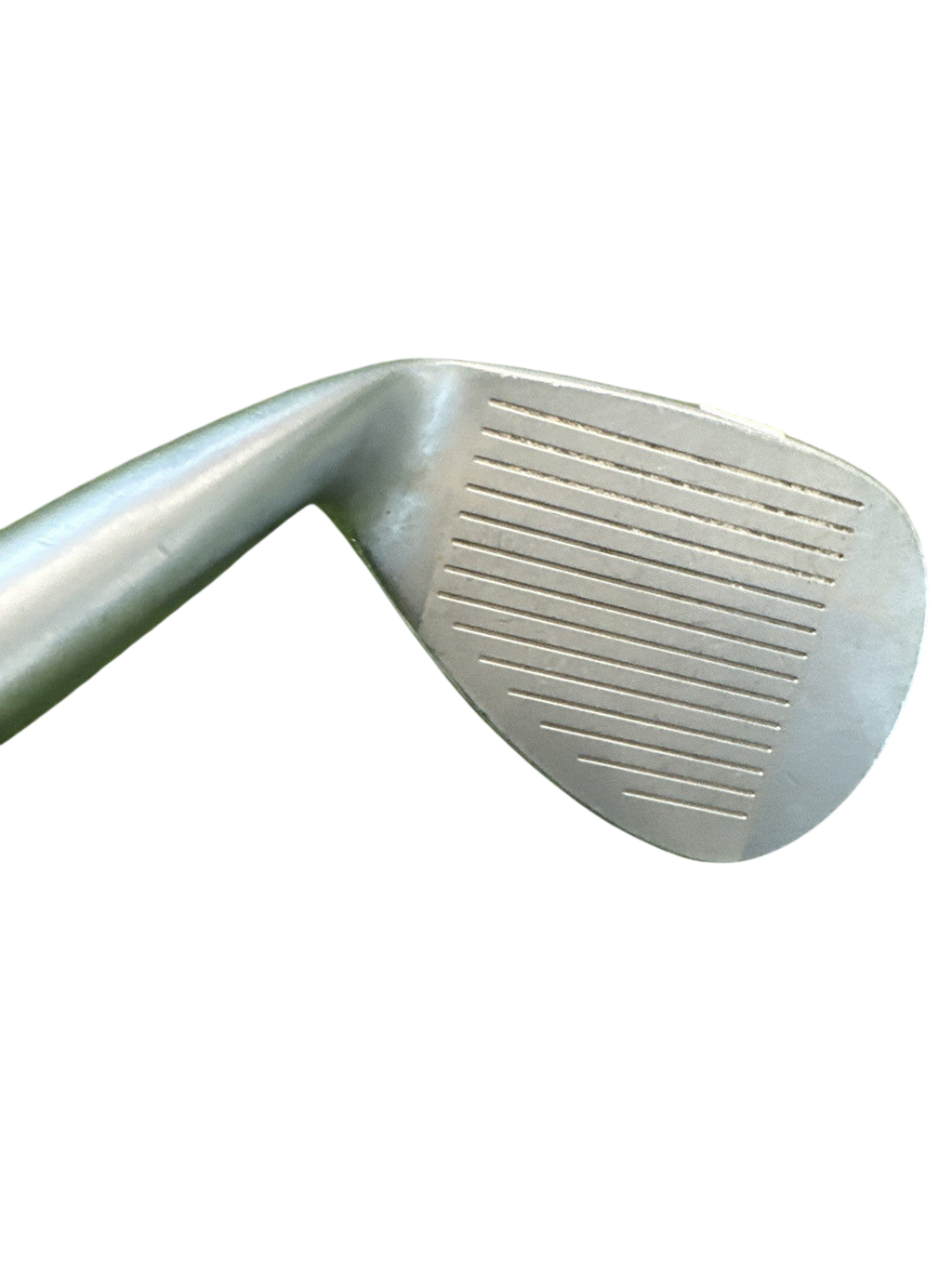 Mizuno S5 56° Wedge Right Hand Regular Flex 