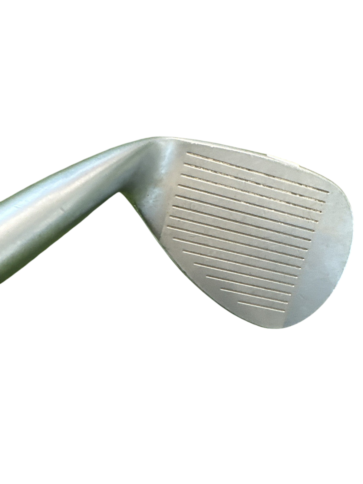 Mizuno S5 56° Wedge Right Hand Regular Flex 