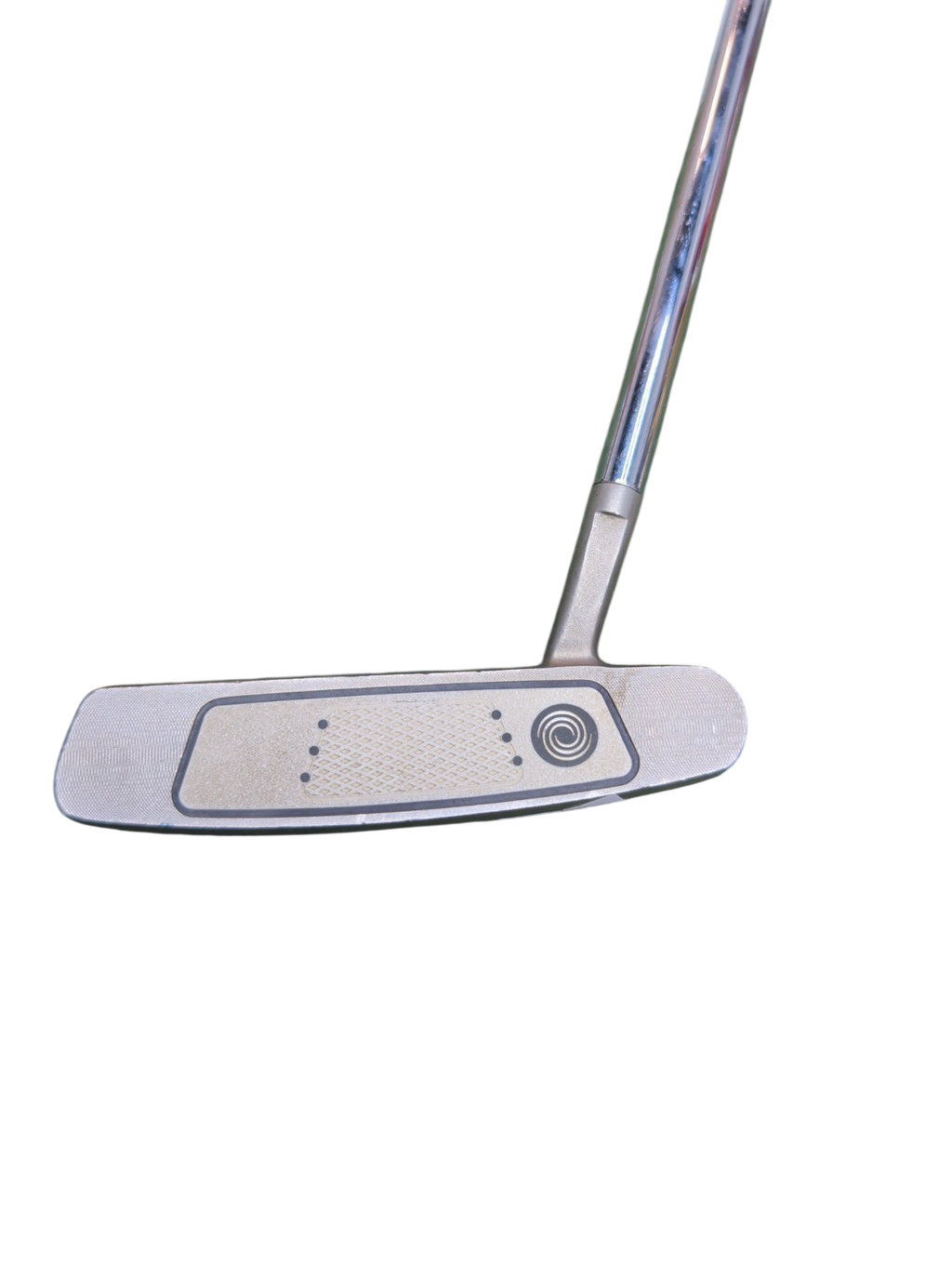 Odyssey White Hot Tour #2 Putter 34 Inches