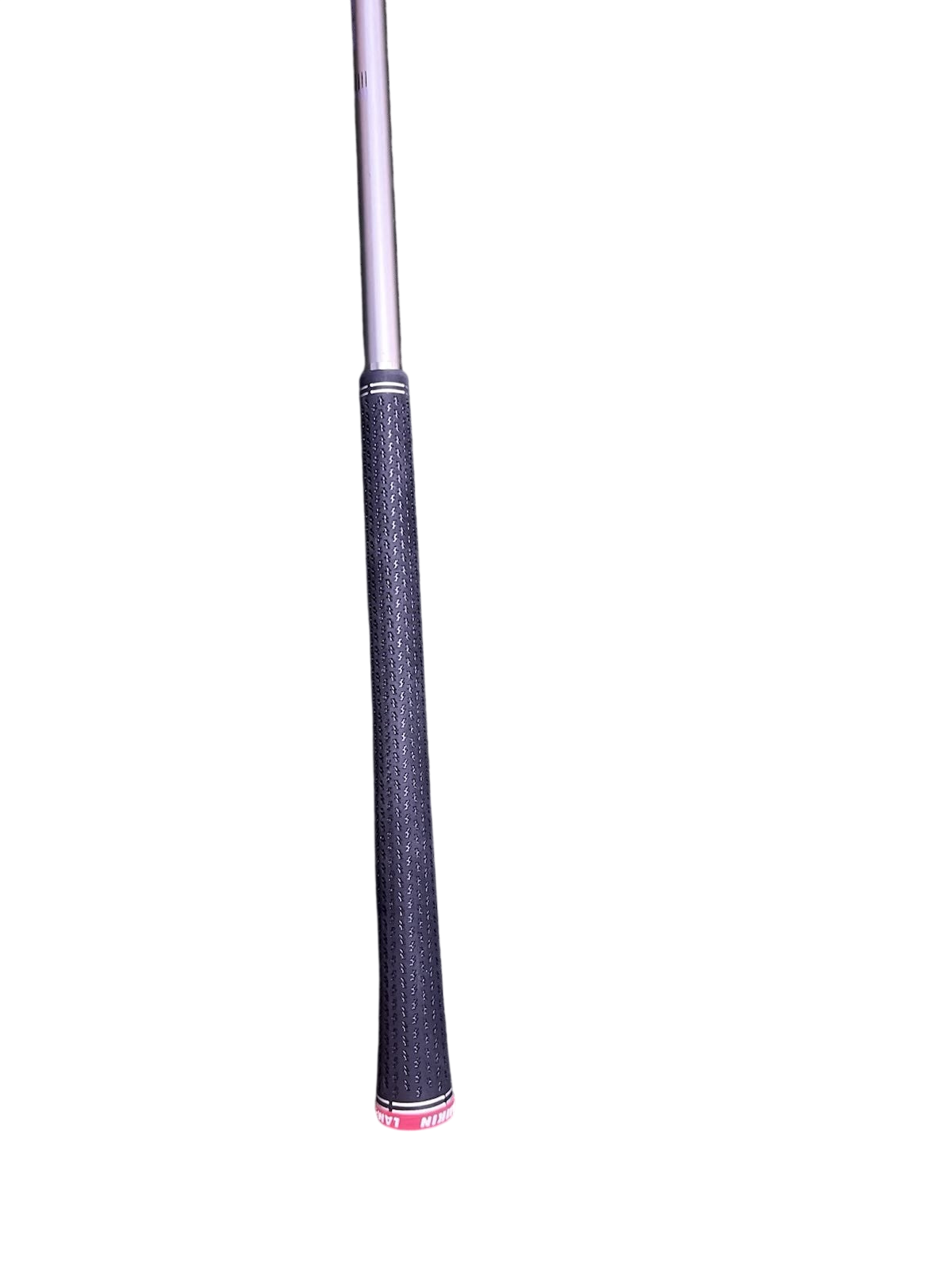 Wilson Ladies D7 6 Hybrid With Recoil 450 Ladies Flex Shaft 