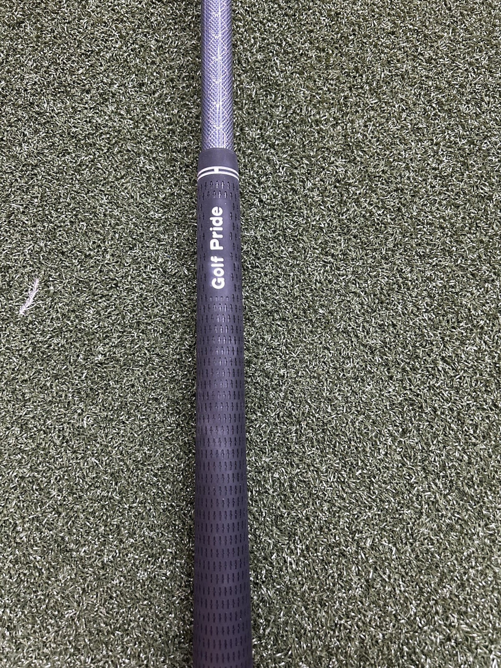 Cleveland HiBore XL Lite Adjustable 9°-12° Driver Tensei AV Series 55 Regular