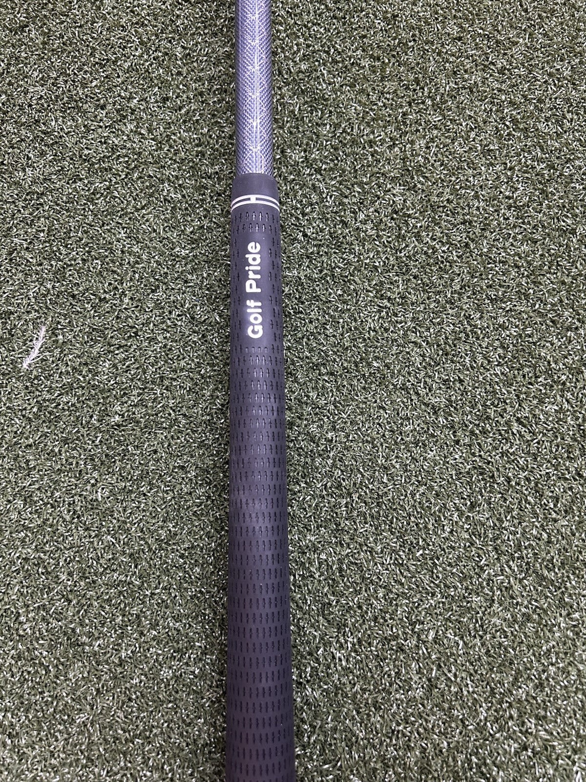 Cleveland HiBore XL Lite Adjustable 9°-12° Driver Tensei AV Series 55 Regular