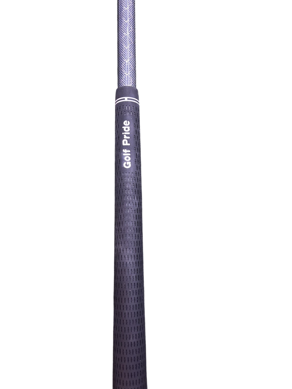 Cleveland HiBore XL Lite Adjustable 9°-12° Driver Tensei AV Series 55 Regular