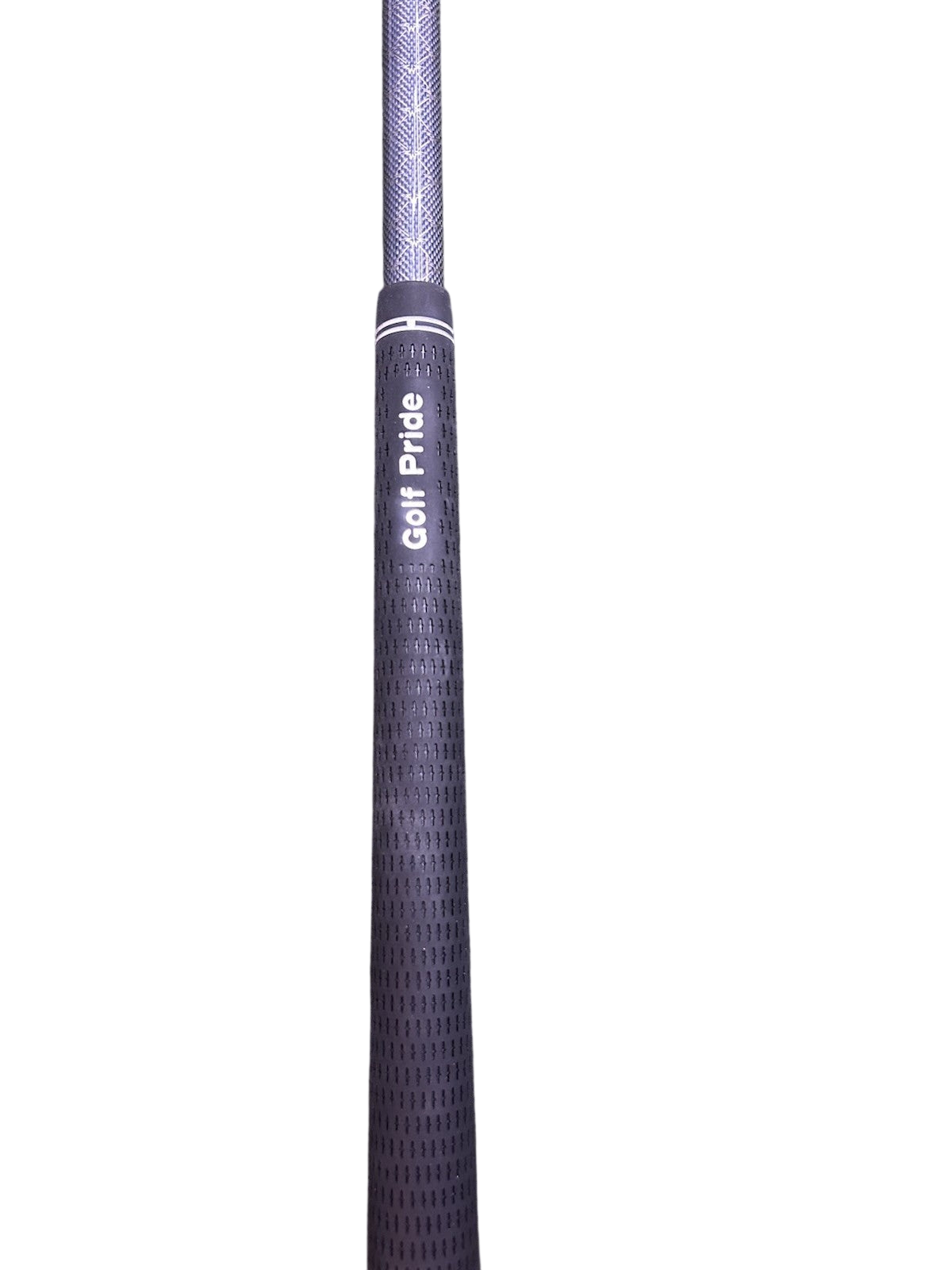 Cleveland HiBore XL Lite Adjustable 9°-12° Driver Tensei AV Series 55 Regular