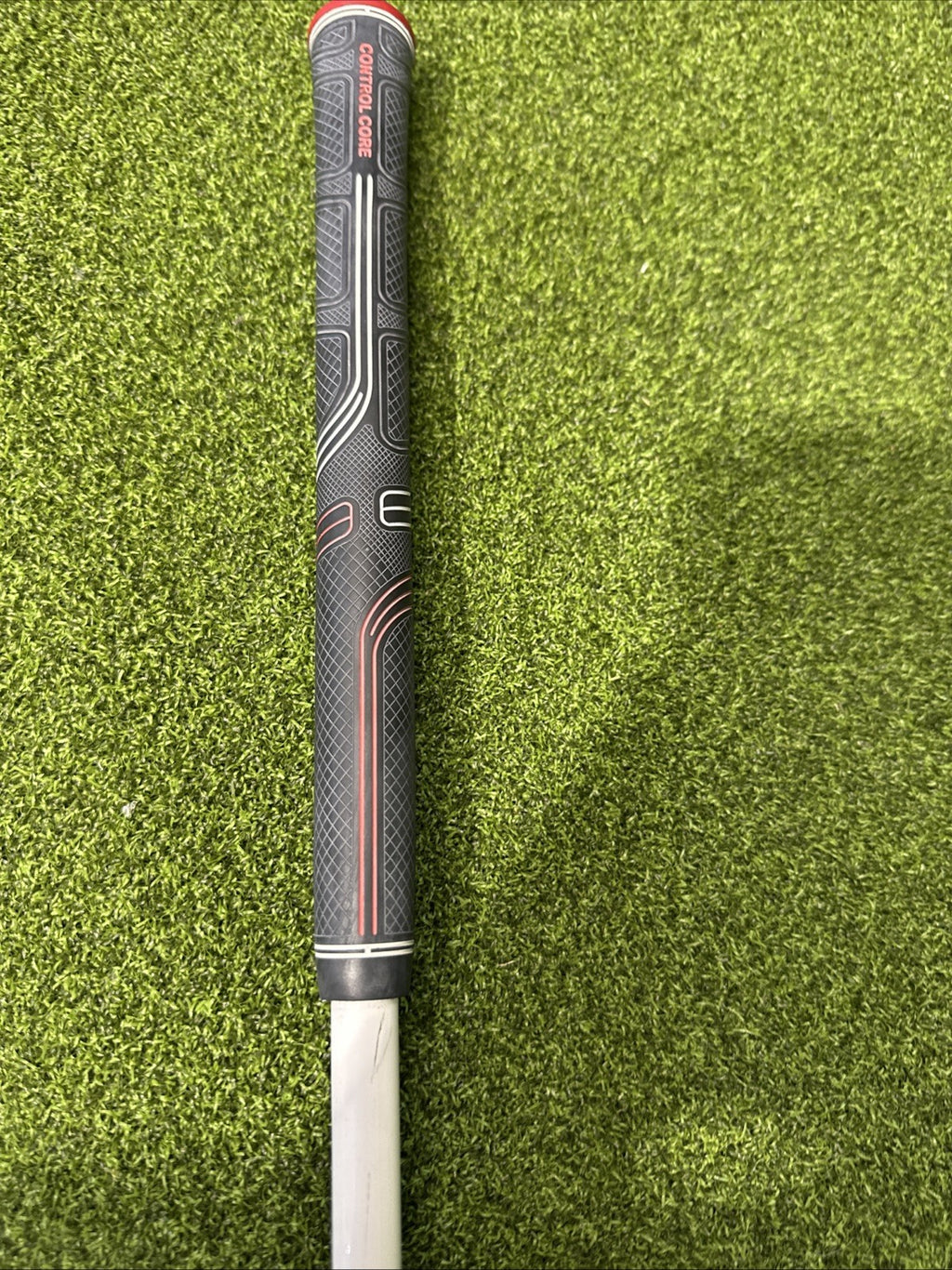 Top Flite | Driver | Women’s Driver | Womens Flex | RH