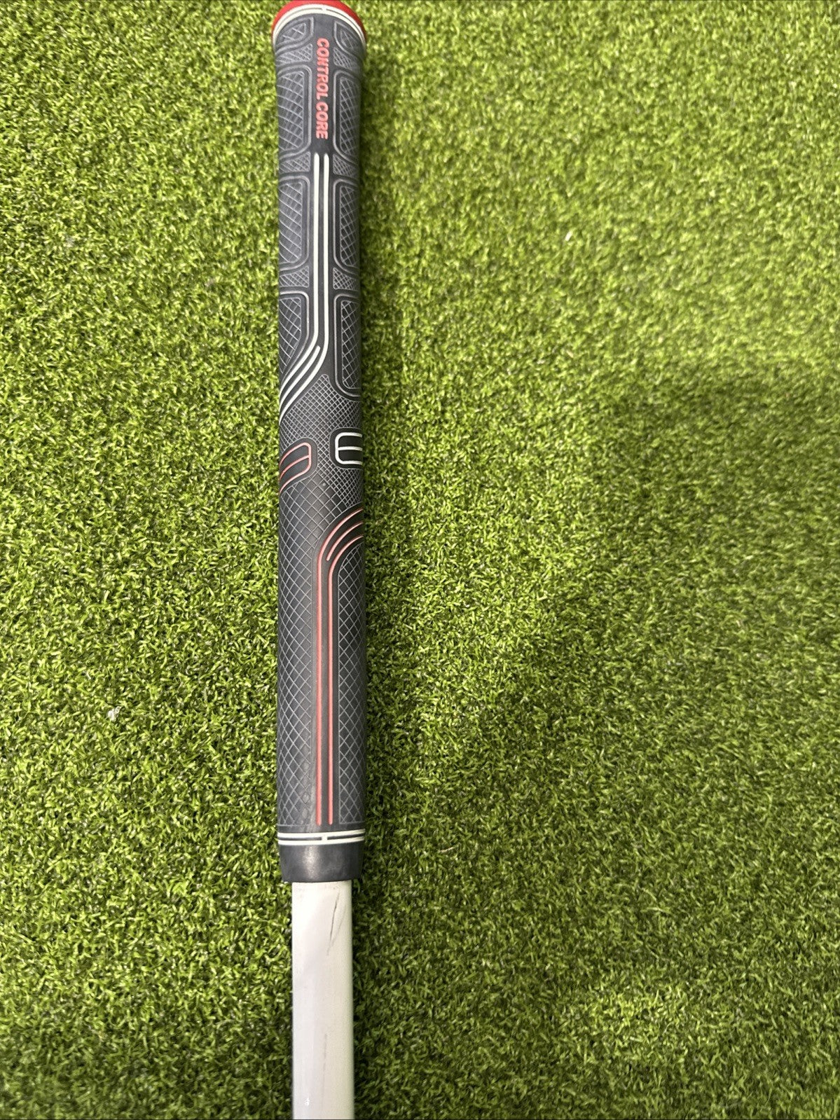 Top Flite | Driver | Women’s Driver | Womens Flex | RH
