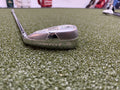 Adams Golf Hybrid V3 8 Iron With Ladies Flex Shaft 