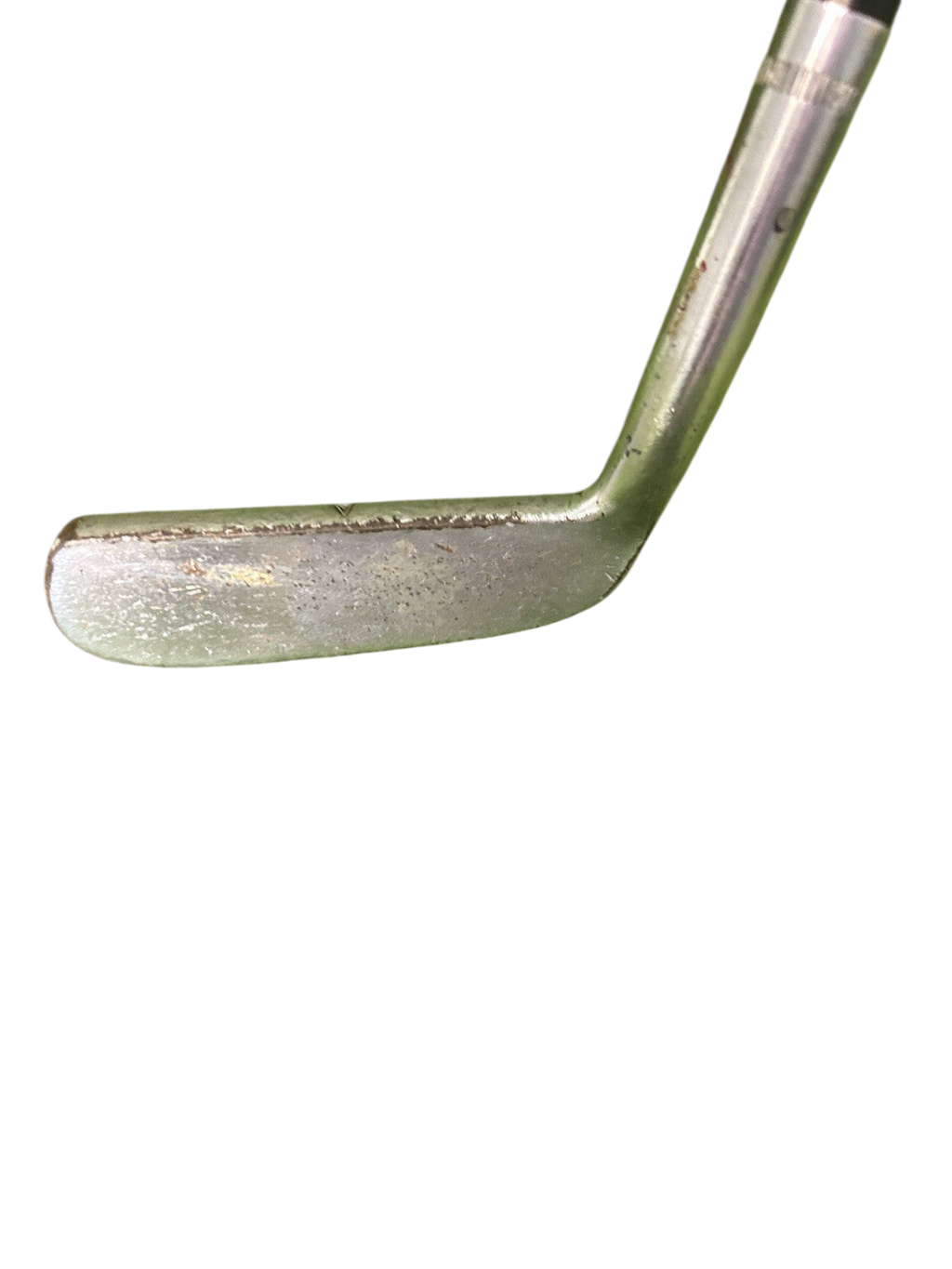 Vintage Macgregor Tommy Armour Iron Master IM Putter Mens Right Hand 35''