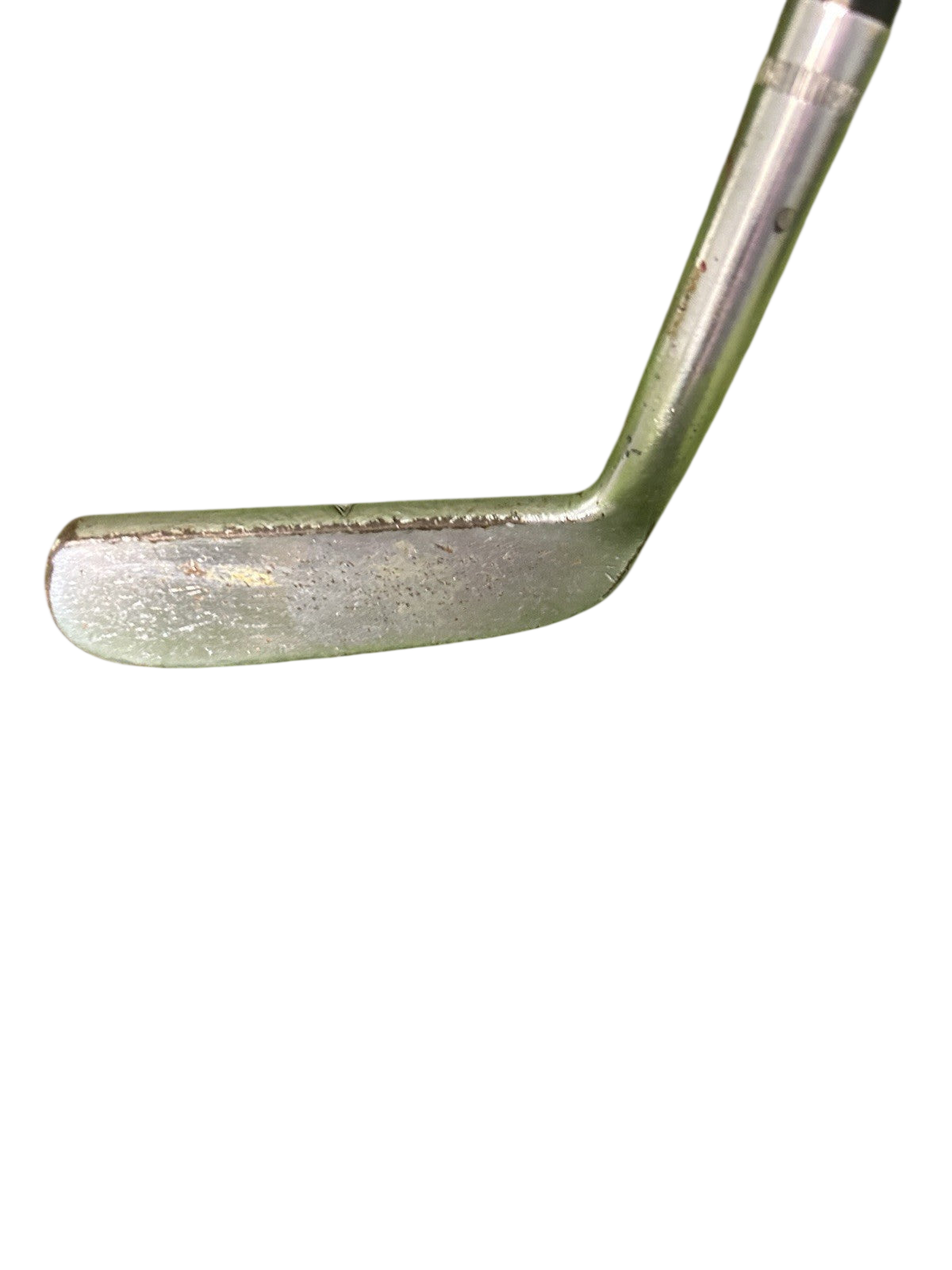 Vintage Macgregor Tommy Armour Iron Master IM Putter Mens Right Hand 35''