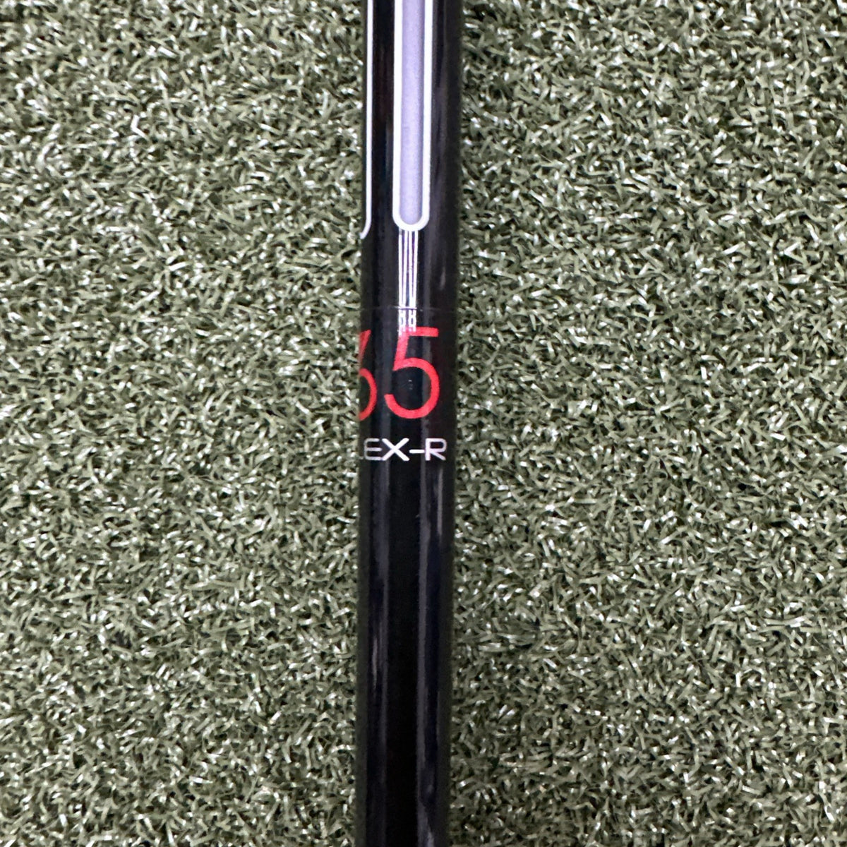 Taylormade M2 4 Hybrid 22° Right Hand Regular Flex  