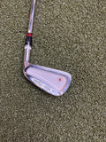 Ben Hogan Apex FTX 2 Iron With Stiff Shaft 