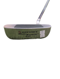 Odyssey Dual Force 992 Putter 35 Inches Steel Right-Handed