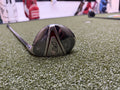 Callaway FT iz 3 Hybrid 21* With Regular Flex Shaft 