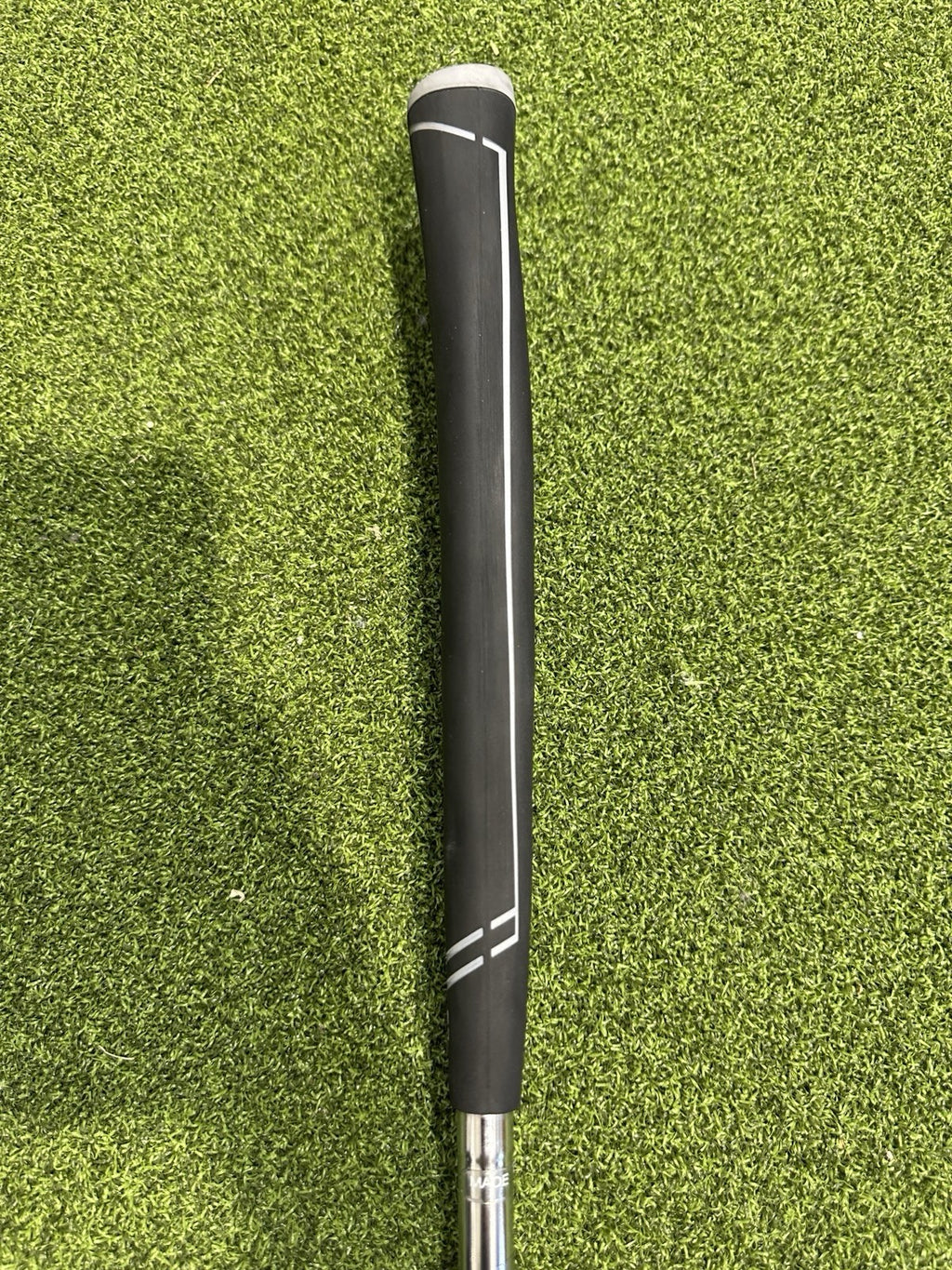 Top Flite PS-01 35” Blade Putter Right Hand 
