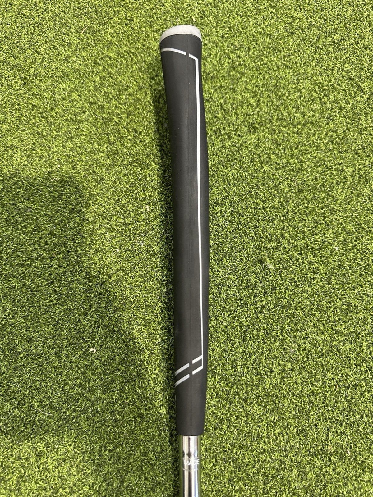 Top Flite PS-01 35” Blade Putter Right Hand 
