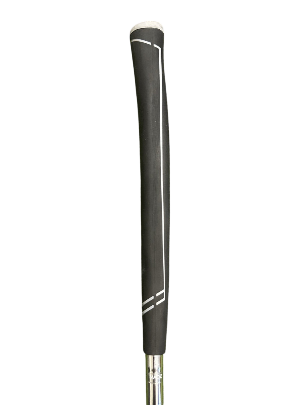 Top Flite PS-01 35” Blade Putter Right Hand 