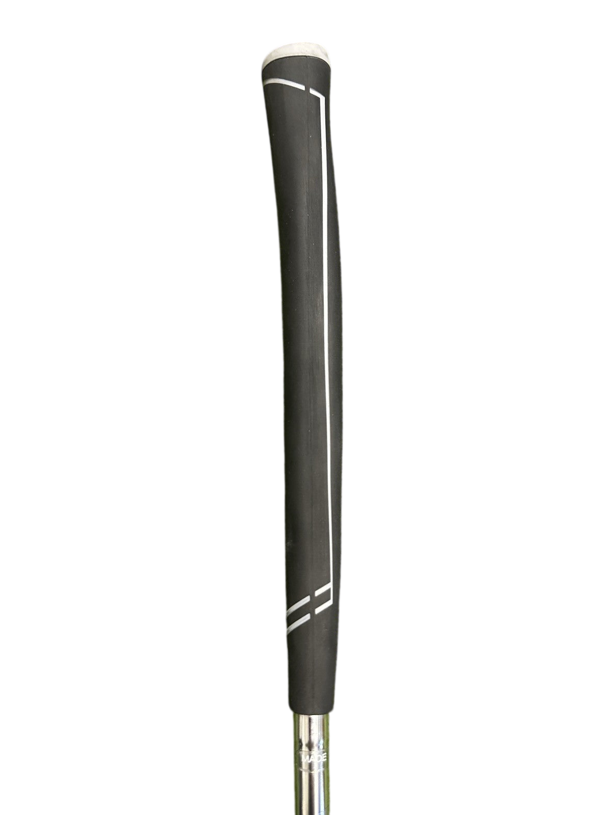 Top Flite PS-01 35” Blade Putter Right Hand 