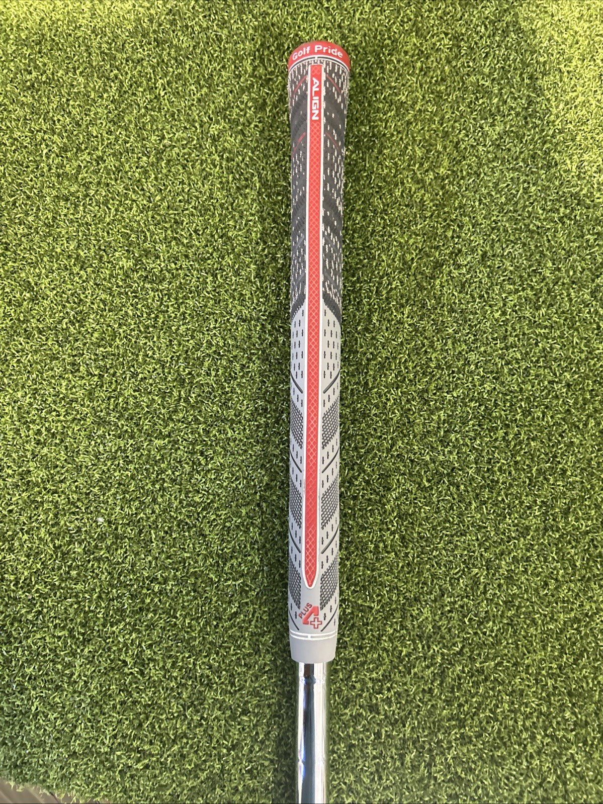 Pxg Gen 4 0311 St 4 Iron True Temper Dynamic Gold X100 Right Handed