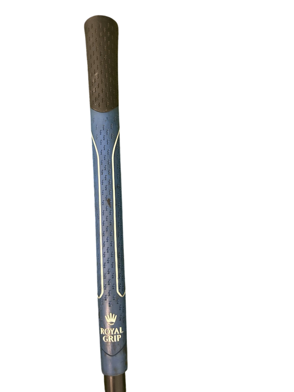 Adams Idea i-Wood 4 Iron 21° Hybrid Aldila Supershaft Graphite RH
