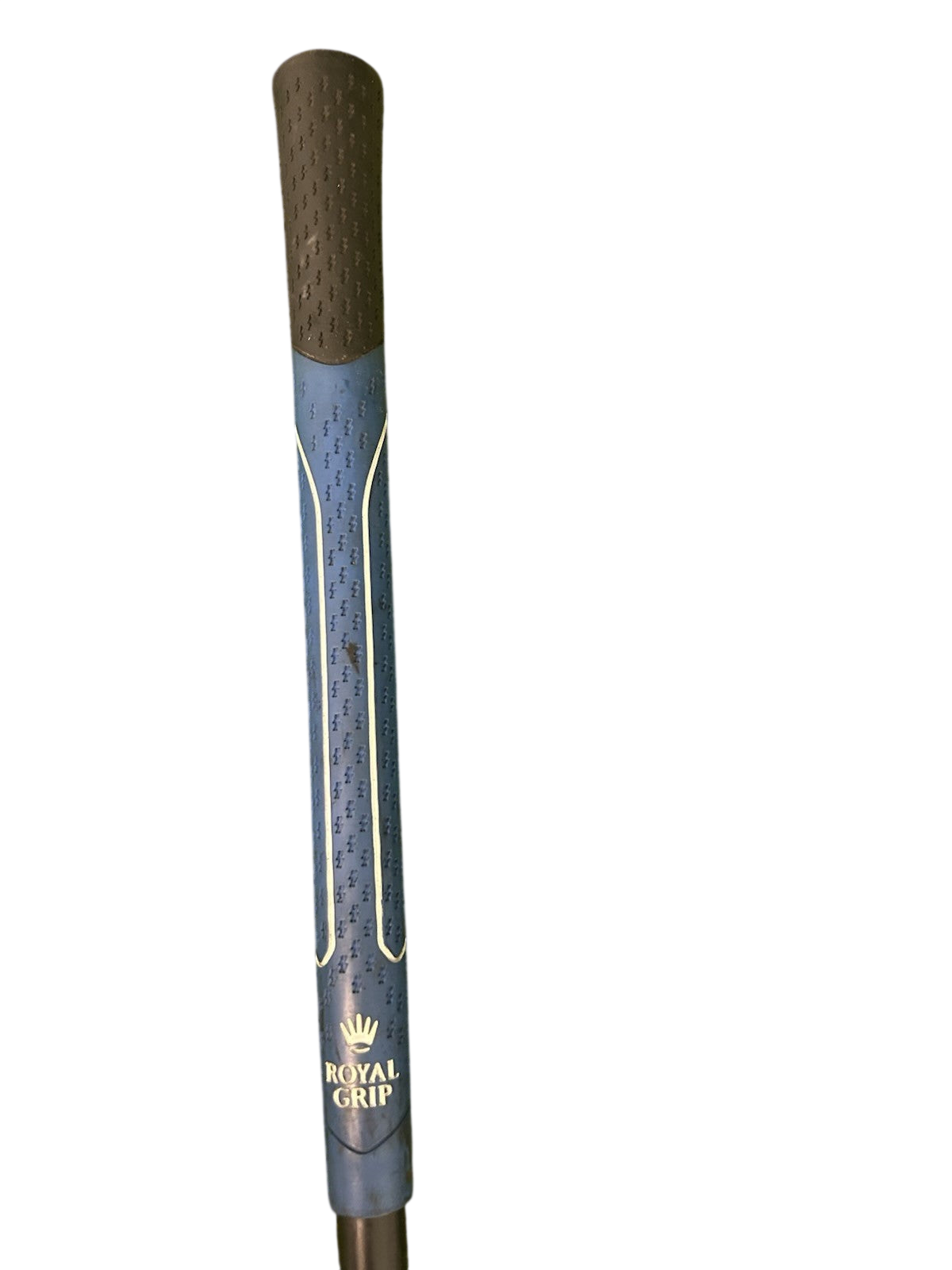Adams Idea i-Wood 4 Iron 21° Hybrid Aldila Supershaft Graphite RH