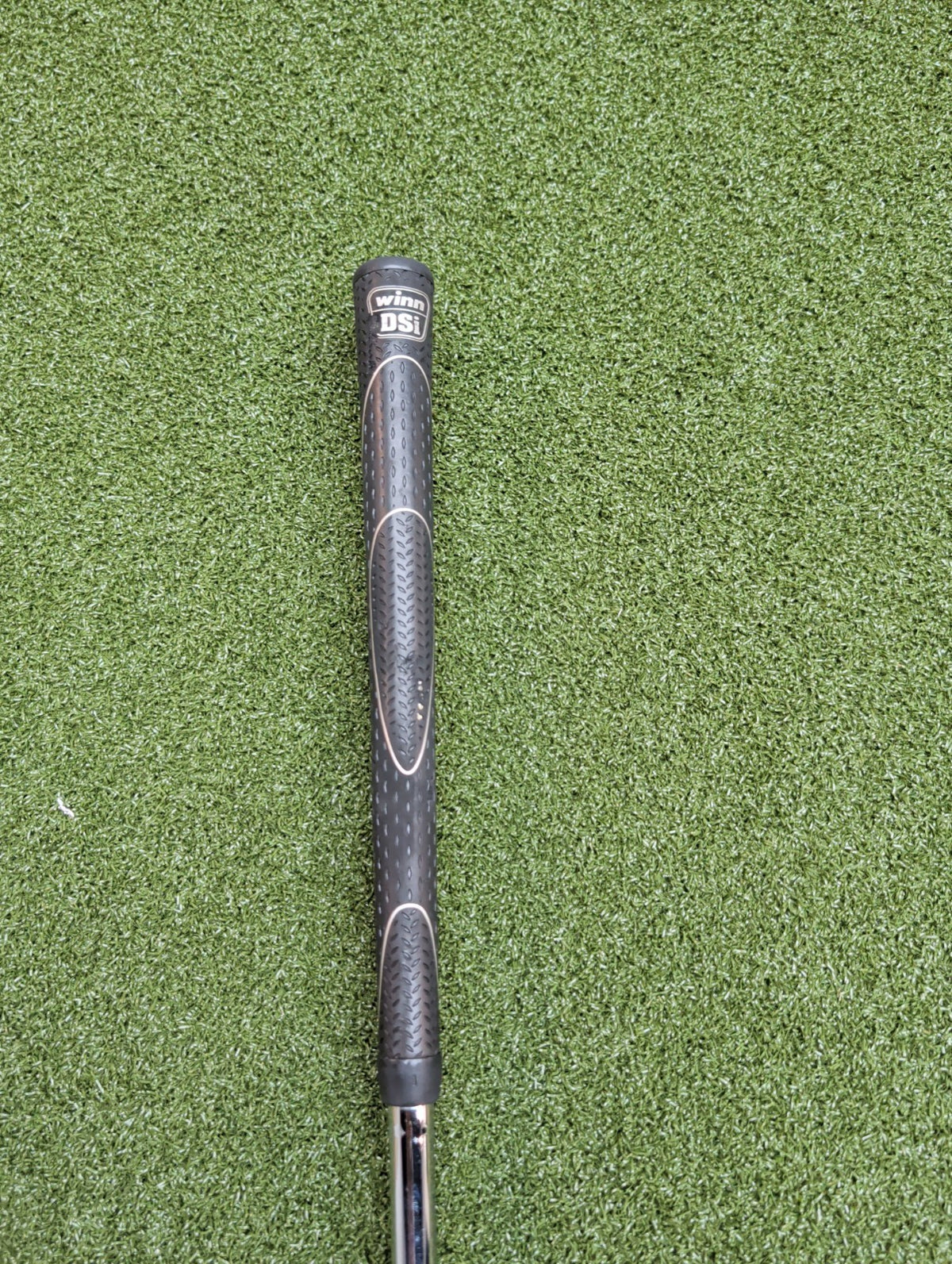 Callaway Forged 60° Wedge