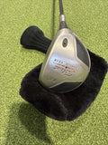 Titleist 983k 8.5° Driver Right Hand Stiff Flex 