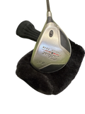 Titleist 983k 8.5° Driver Right Hand Stiff Flex 