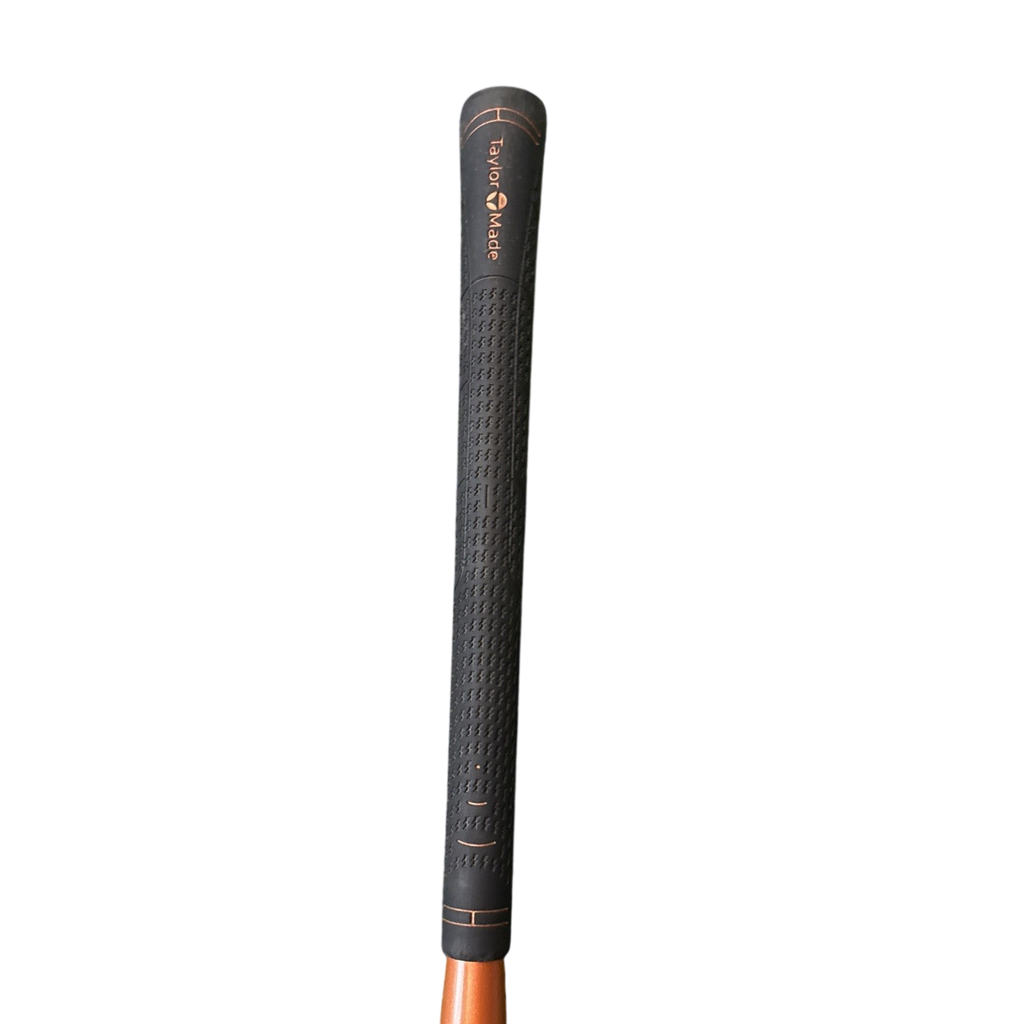 Taylormade Bubble Shaft 18° Rescue Right Hand Regular Flex 