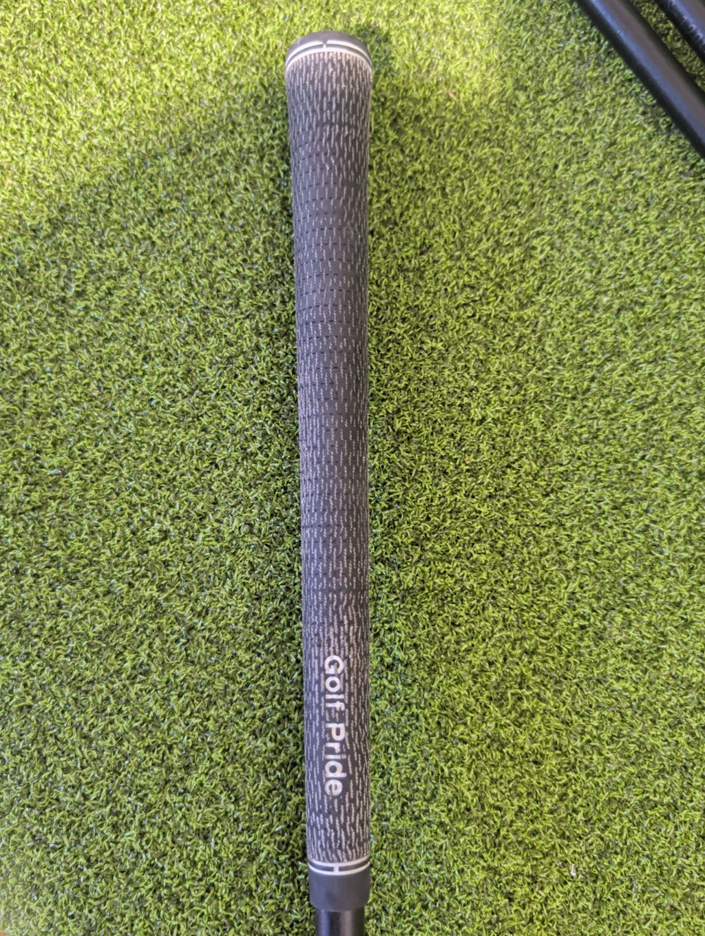 PXG Gen 4 0311 ST 5-PW La Golf X-Flex Right Handed