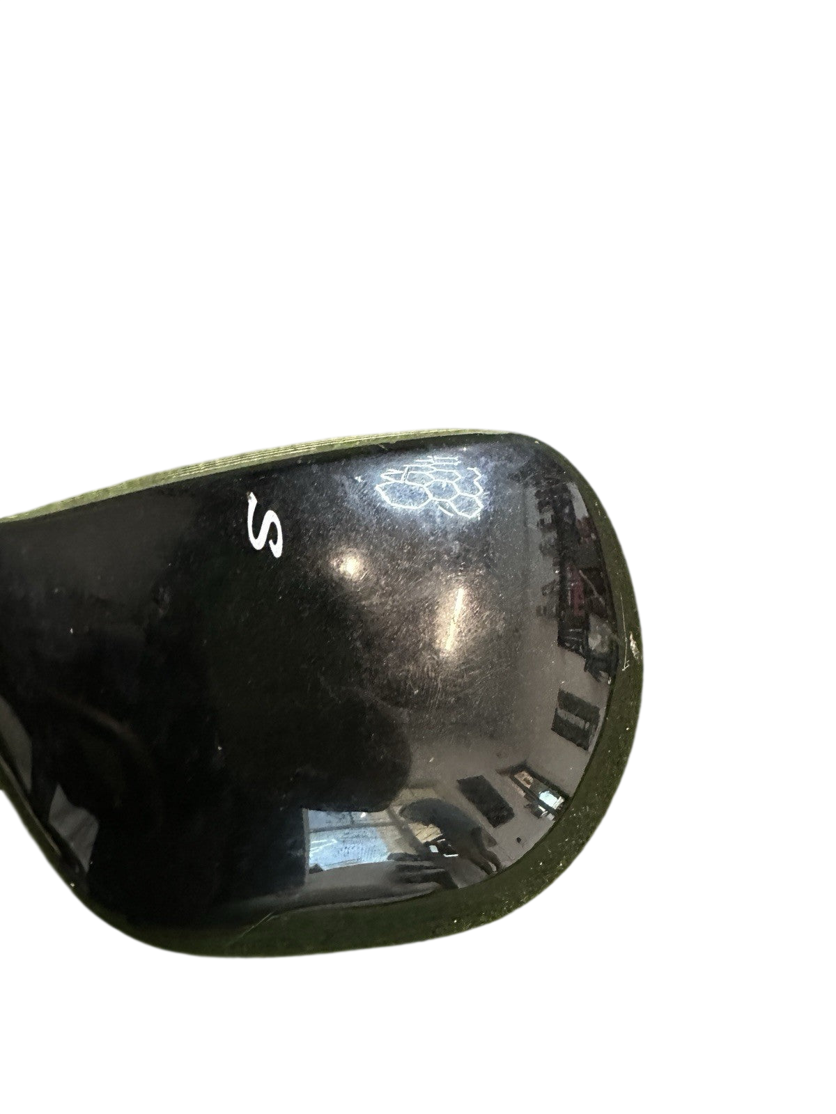 Adams Golf Speedline Draw Utility 3 Wood Senior Flex Right Hand