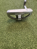 Odyssey Divine Mallet Putter 33” Right Handed 