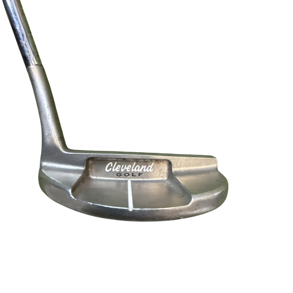 Cleveland Classic 2 Mid Mallet Putter Right Hand 35”