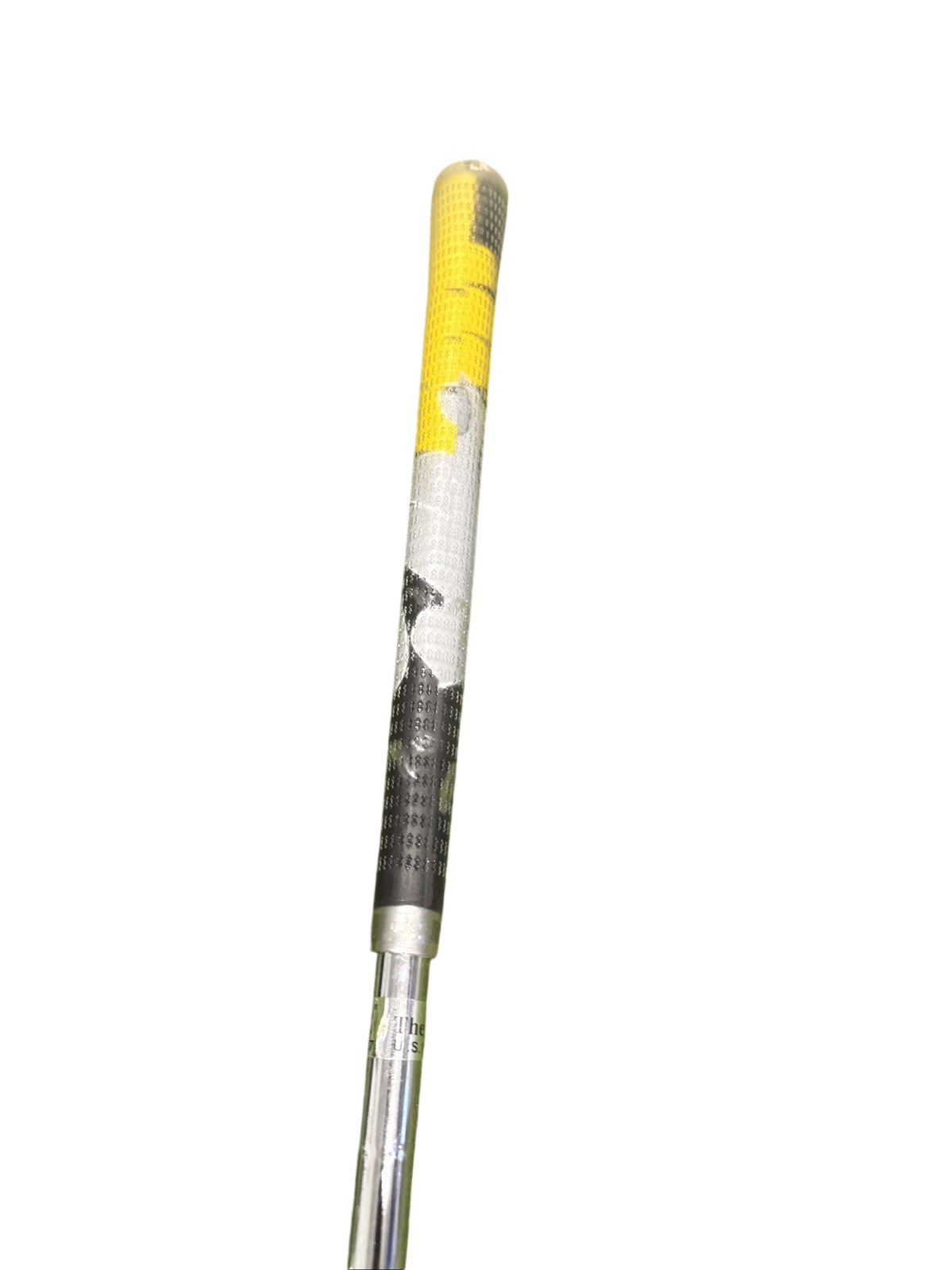 SKLZ Refiner Hinged Training Driver 
