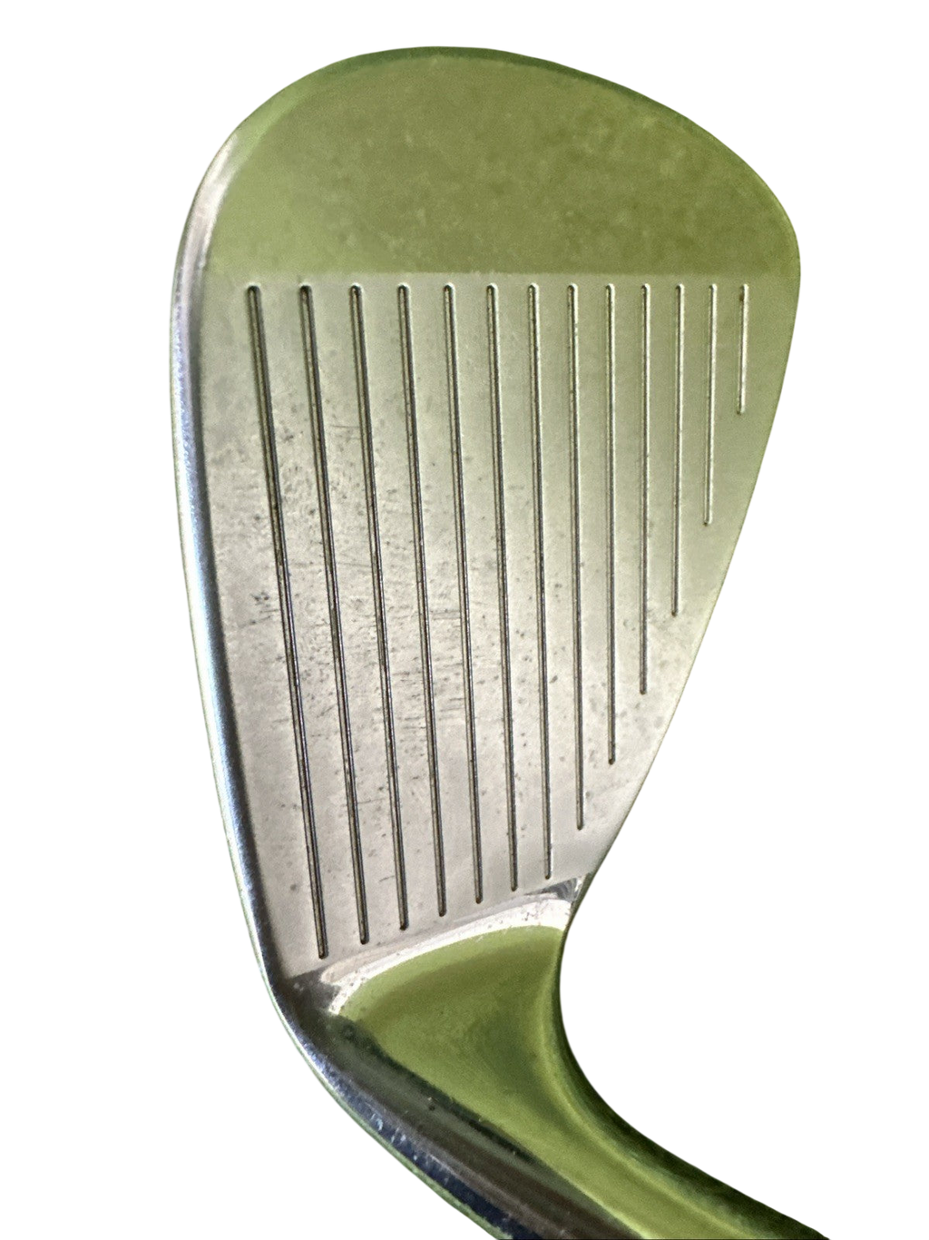 Wilson Staff FG Tour V6 9 Iron Right Hand Xtra Stiff