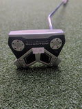 Scotty Cameron Phantom 11 Putter 35 Inches