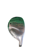 Cobra Baffler DWS 3 Hybrid 23° Aldila NV HL 60 Lite Flex 39.75″