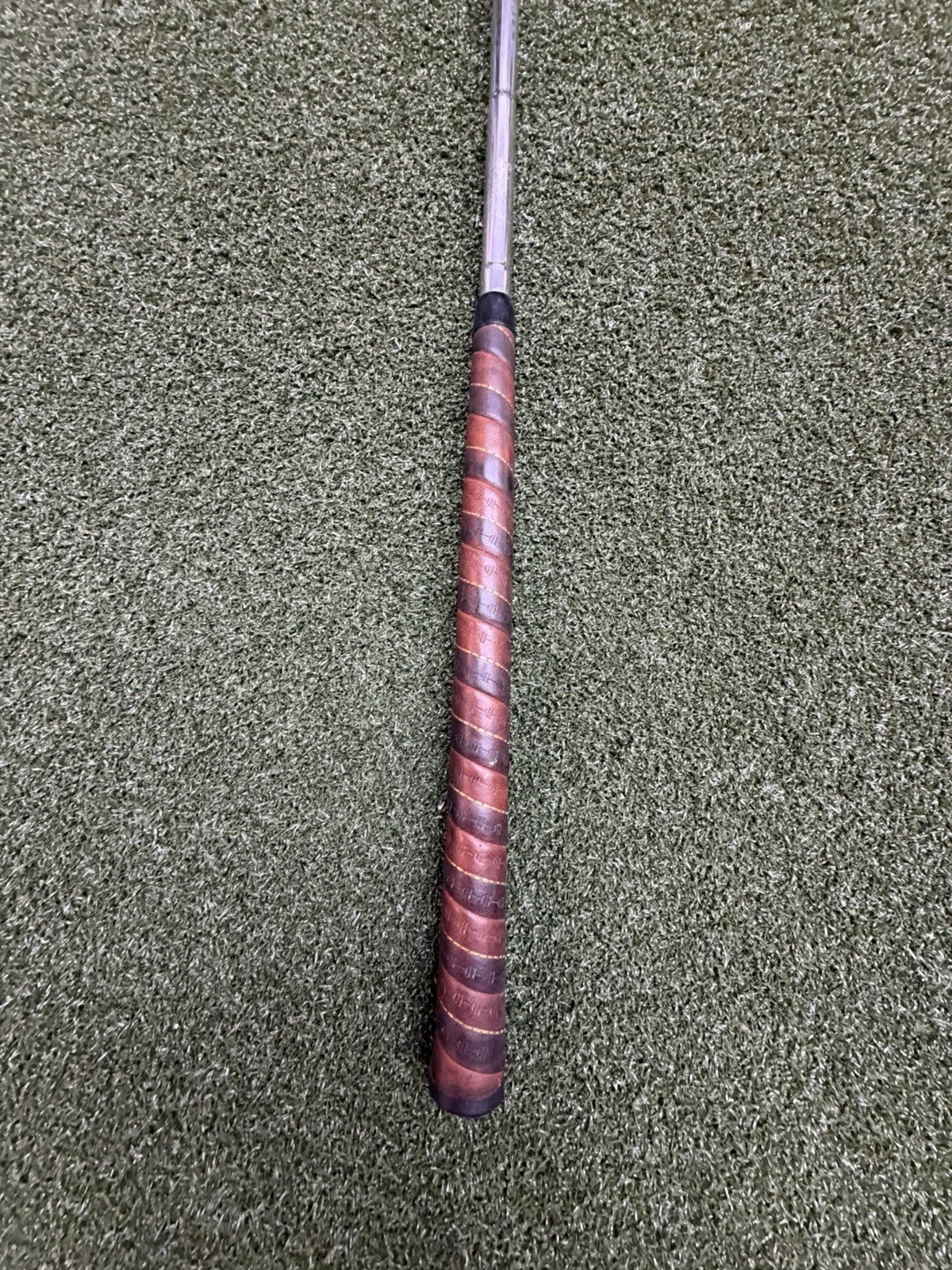 MacGregor Jack Nicklaus 279W 4 Wood