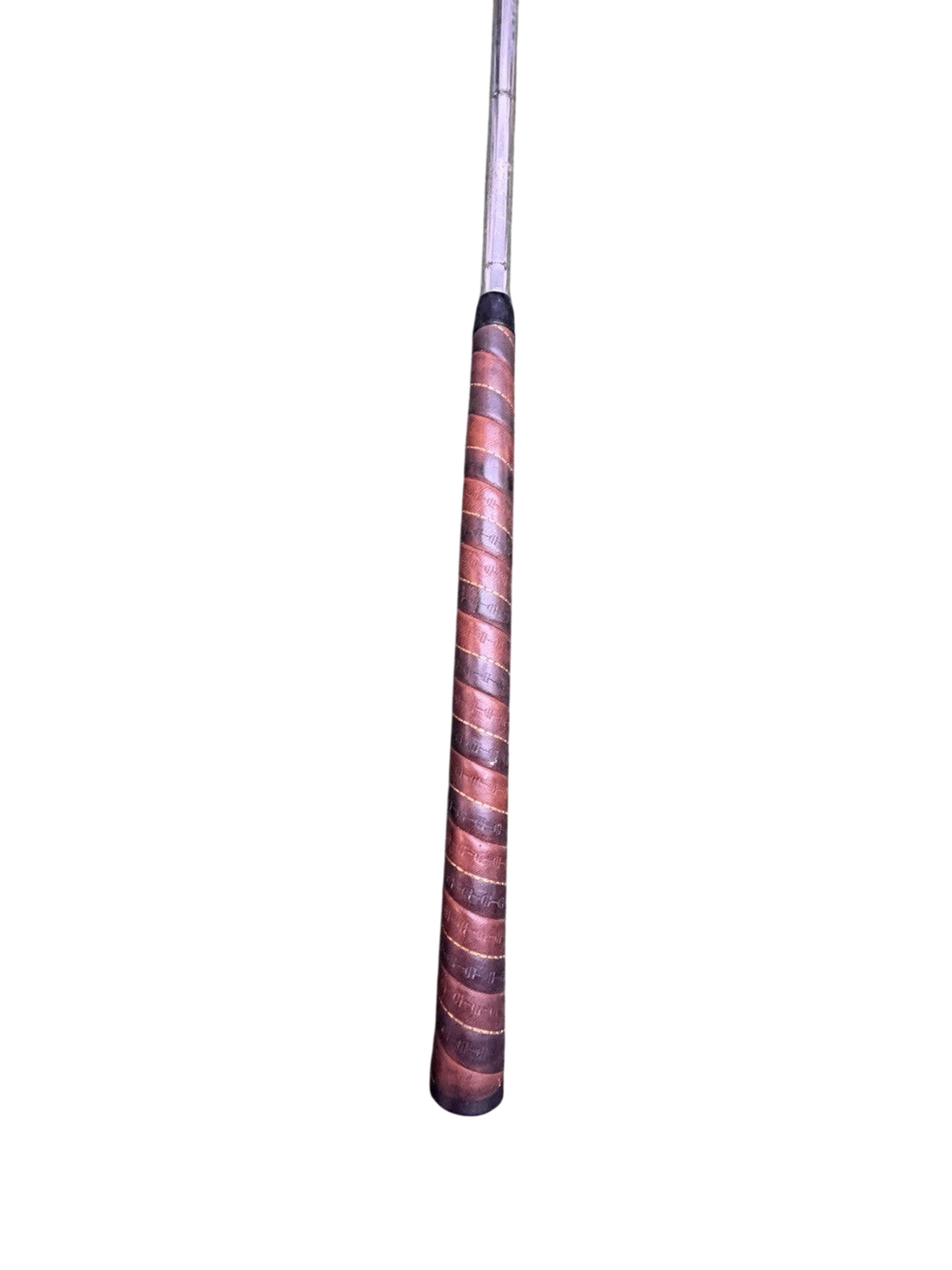 MacGregor Jack Nicklaus 279W 4 Wood