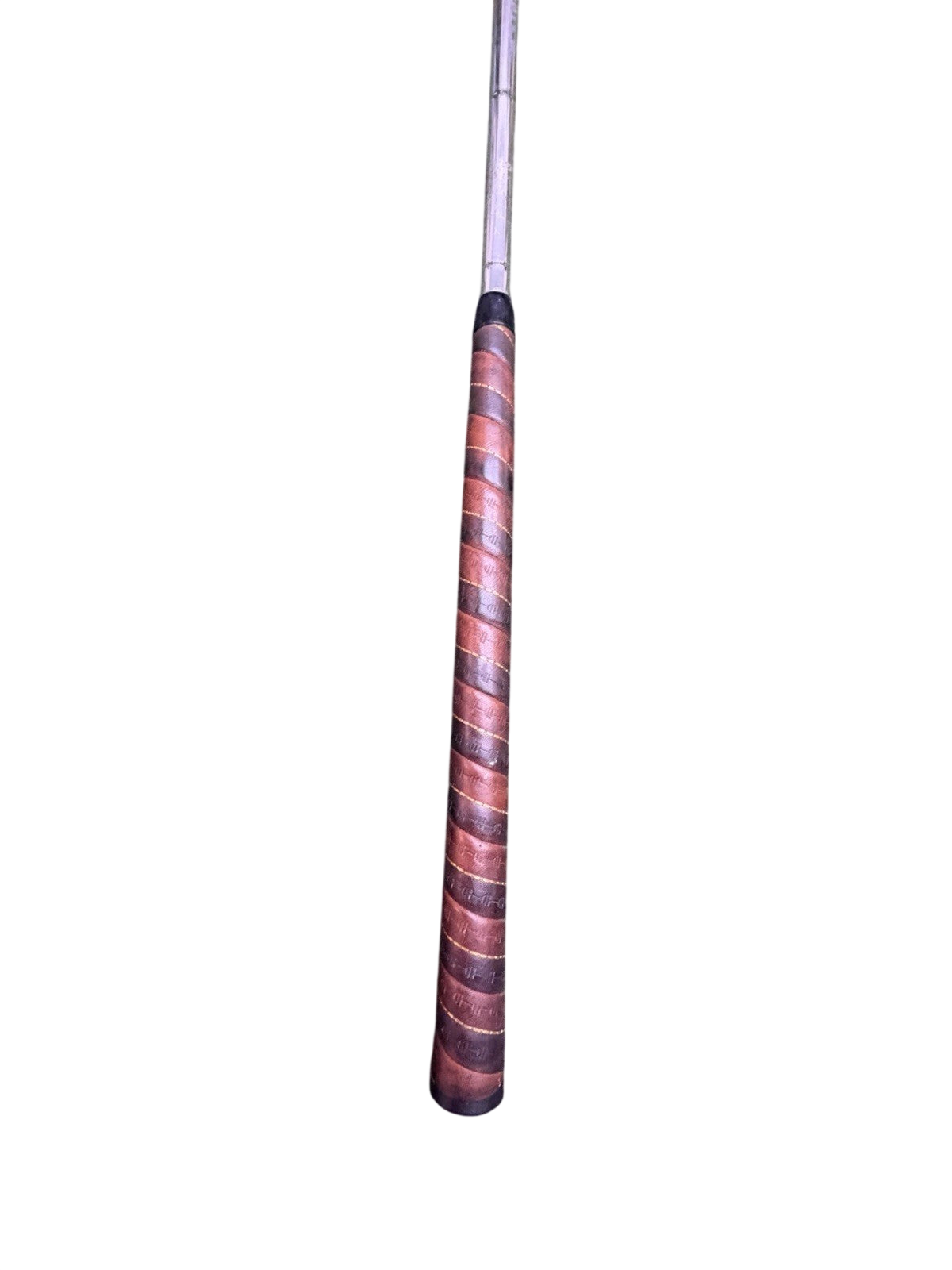 MacGregor Jack Nicklaus 279W 4 Wood