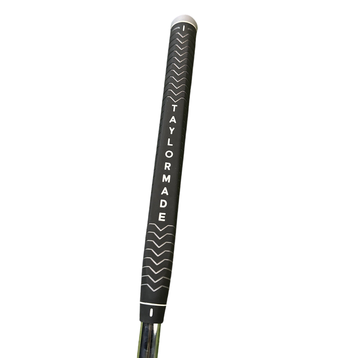 Taylormade TP Reserve M21  Left Hand 34” Mallet Putter 