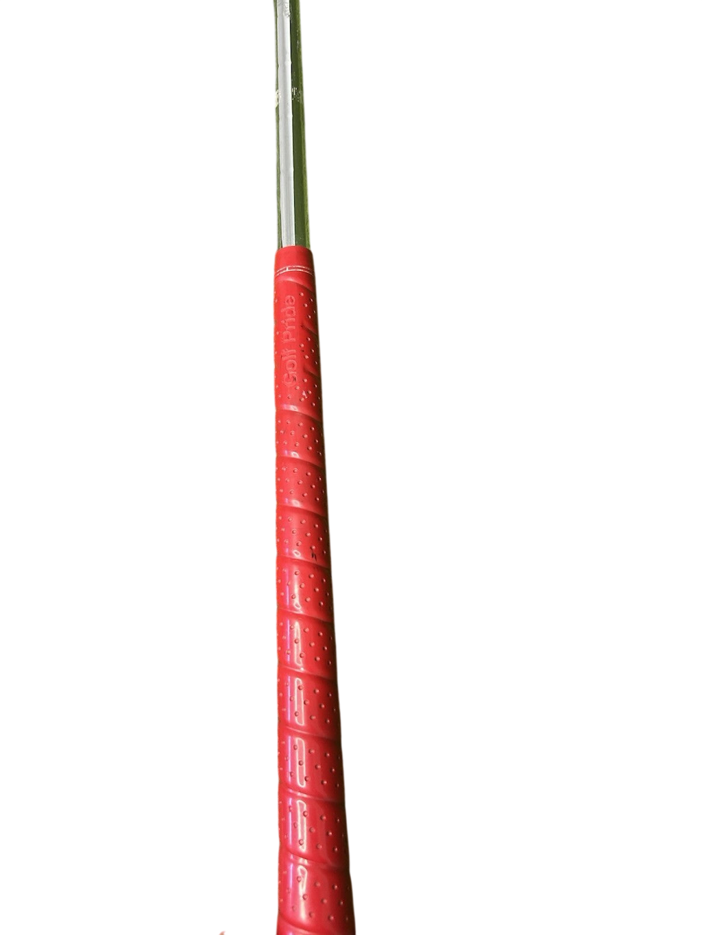 Nike VRS Covert Forged Single 8 Iron Golf Club Nps Pro Stiff Flex Steel Shaft