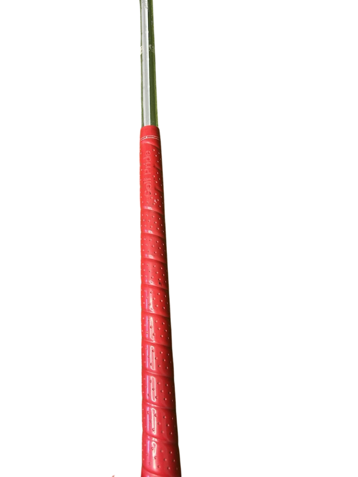 Nike VRS Covert Forged Single 8 Iron Golf Club Nps Pro Stiff Flex Steel Shaft