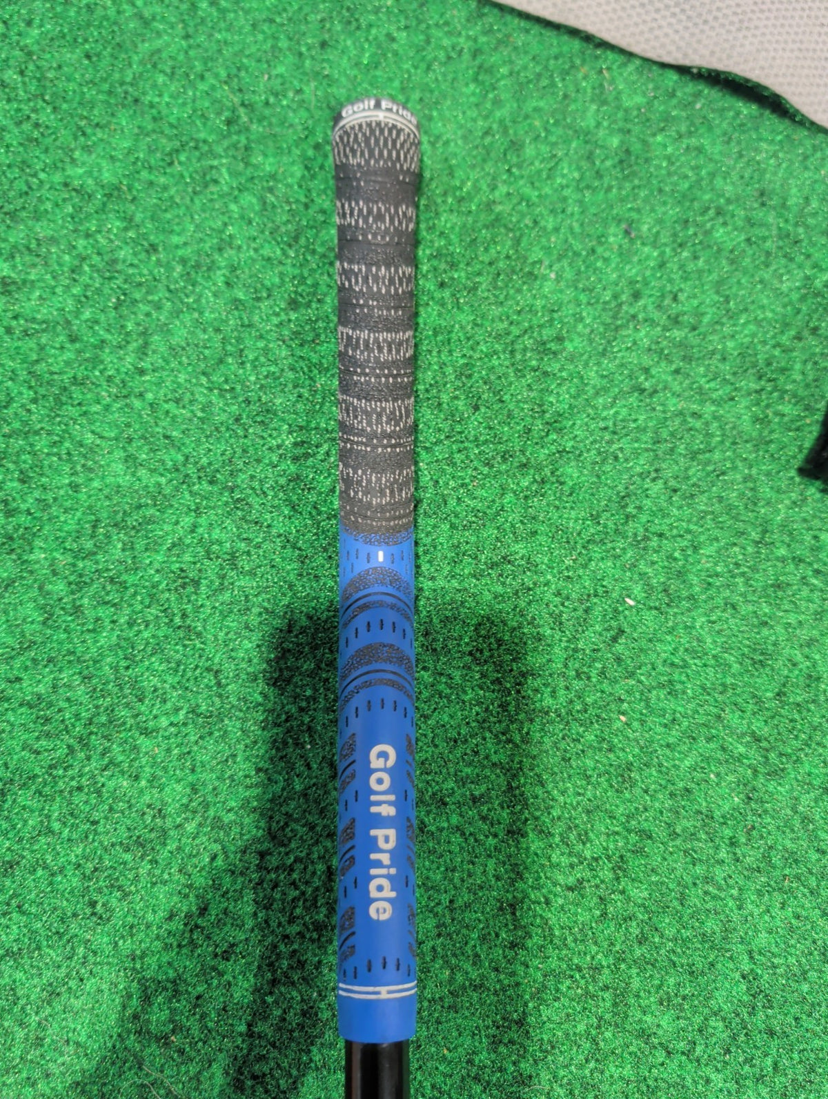 Gen 4 PXG 0341 XF 3 Wood 16°. 60g Stiff Flex. Right Handed