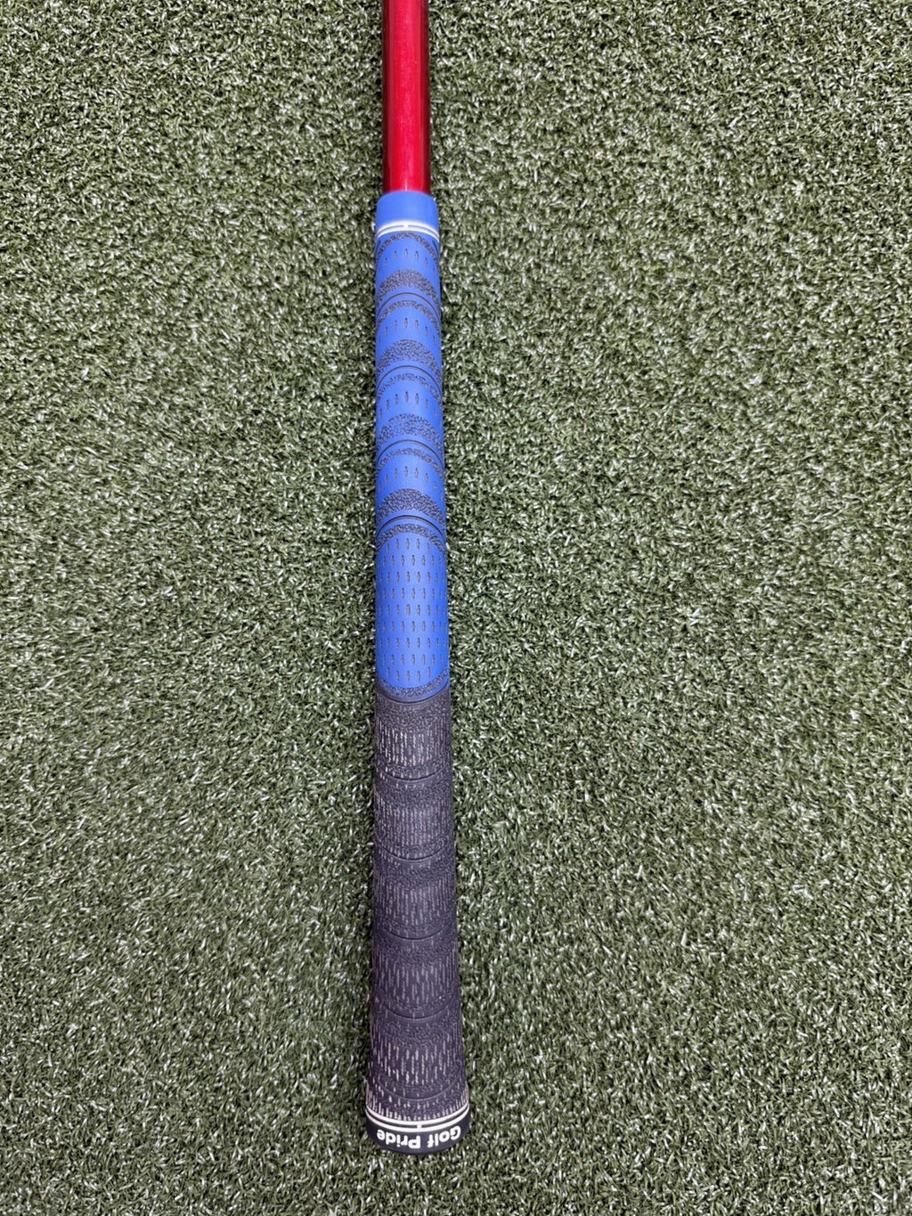 Callaway XR16 Driver 10.5* With Fujikura Speeder 565 Regular Flex 
