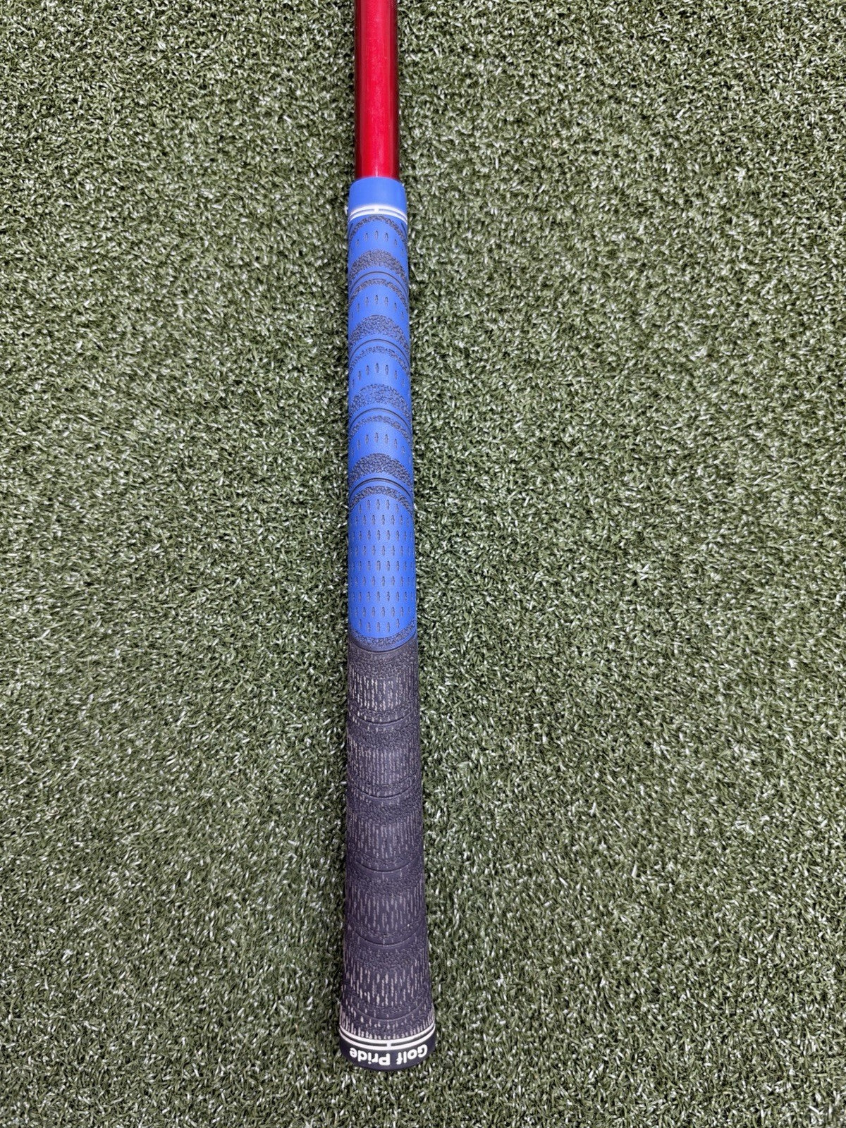 Callaway XR16 Driver 10.5* With Fujikura Speeder 565 Regular Flex 