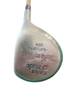 TaylorMade Burner Plus 9.5° Driver