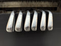 PXG 0211 Iron Set COR2 5-P With Dynamic Gold 105 R300 Shafts